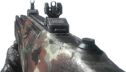 G11 Berlin BO
