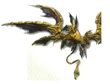 FFXIII-2 Illuyankas
