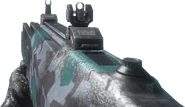 G11 Warsaw BO
