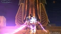 Thumbnail for version as of 01:29, August 2, 2012