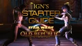 Thumbnail for version as of 01:37, August 2, 2012