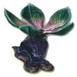 FFXIII-2 Sarracenia