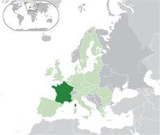 EU-France.svg