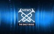 Daily Bugle
