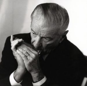 Tommymorgan
