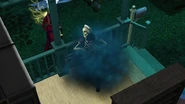 TS3-Bonehilda