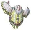 FFXIII-2 Notsugo