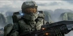 Jefe Maestro Trailer E3