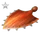 Item throwingaxe silver 01