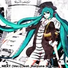 Next (Ver.i)