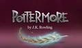 Pottermore.jpg