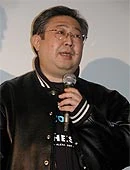 TakahiroImamura1