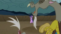 Discord laughing 2 S2E2