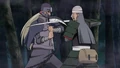 Mifune vs Hanzō.png
