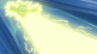 EP752 Reuniclus