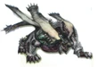 FFXIII-2 Zaghnal