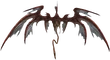 FFXIII enemy Svarog