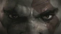 Thumbnail for version as of 15:58, August 2, 2012