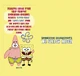 SBTheYellowAlbum