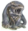 FFXIII2 enemy Garganzola