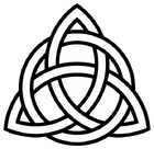 Triquetra