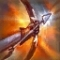 KorithAbility4.png