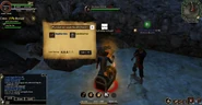 Screenshot 2012-08-02 11-48-47