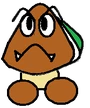 Goompa KK