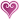 Emo-coeur