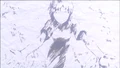 Kyoko (EoE).png