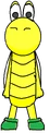 Koopa Troop