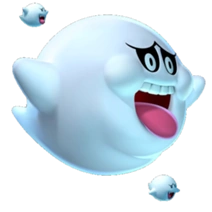 212px-NSMB2 Fat Boo