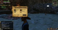 Screenshot 2012-08-02 13-57-52