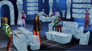 TS3Seasons3