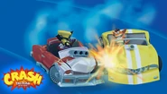 Cttr3