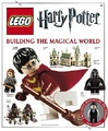 LEGO Harry Potter Building the Magical World.jpg