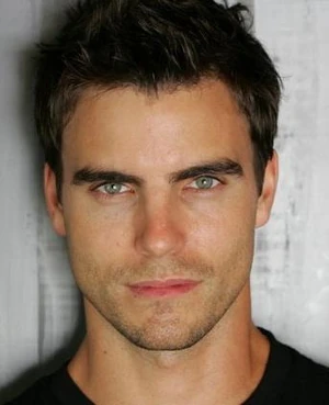 Colin-Egglesfield56358