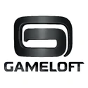 Logo-Gameloft-Carbon-screen