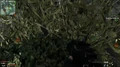 Thumbnail for version as of 23:04, August 2, 2012