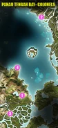 JC2 PanauTengahBay