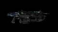 Thumbnail for version as of 23:30, August 2, 2012