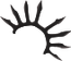 Tumeken symbol