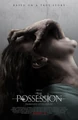 200px-Small Poster
