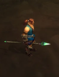 KurzenShadowHunter