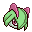 Kirlia Link!.gif
