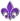 Star saints