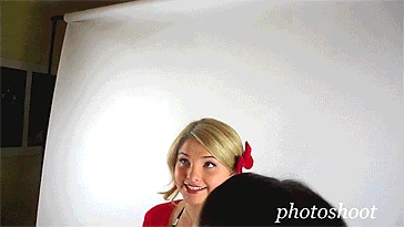 Tumblr m65s7cs52A1r1q4wf.gif (973 KB) Tumblr m65s7cs52A1r1q4wf