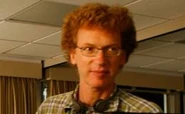 Phillab