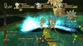 White Jewel Uses Icy Breath.jpg