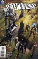 Justice League International Vol 3 12